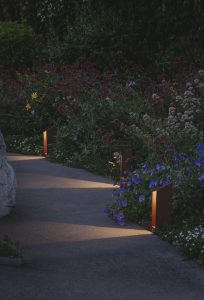 Domus - marset, 西班牙, lightplus 歐洲進口燈具, 進口戶外燈