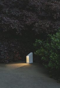 Domus - marset, 西班牙, lightplus 歐洲進口燈具, 進口戶外燈