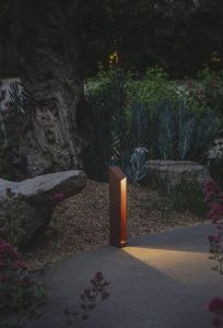 Domus - marset, 西班牙, lightplus 歐洲進口燈具, 進口戶外燈