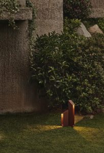 Domus - marset, 西班牙, lightplus 歐洲進口燈具, 進口戶外燈