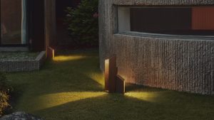 Domus - marset, 西班牙, lightplus 歐洲進口燈具, 進口戶外燈