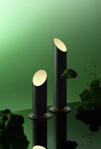 Elipse - marset, 西班牙, lightplus 歐洲進口燈具, 進口戶外燈