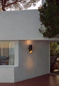 Elipse - marset, 西班牙, lightplus 歐洲進口燈具, 進口戶外燈