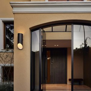 Elipse - marset, 西班牙, lightplus 歐洲進口燈具, 進口戶外燈
