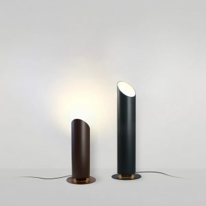 Elipse - marset, 西班牙, lightplus 歐洲進口燈具, 進口戶外燈