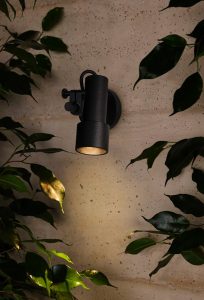 Palosanto - marset, 西班牙, lightplus 歐洲進口燈具, 進口戶外燈