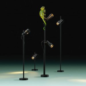 Palosanto - marset, 西班牙, lightplus 歐洲進口燈具, 進口戶外燈