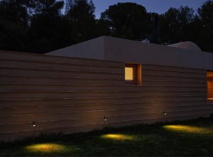 Palosanto - marset, 西班牙, lightplus 歐洲進口燈具, 進口戶外燈