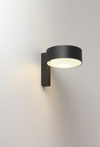 Plaff on! - marset, 西班牙, lightplus 歐洲進口燈具, 進口戶外燈