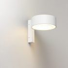 Plaff-on wl_marset_03