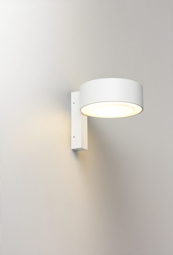 Plaff-on wl_marset_03