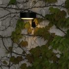 Plaff-on wl_marset_04