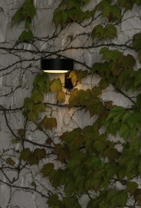 Plaff on! - marset, 西班牙, lightplus 歐洲進口燈具, 進口戶外燈