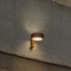 Plaff-on wl_marset_05