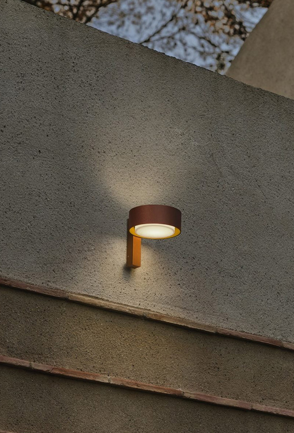 Plaff-on wl_marset_05