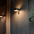 Plaff-on wl_marset_06