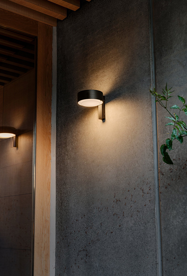 Plaff-on wl_marset_06