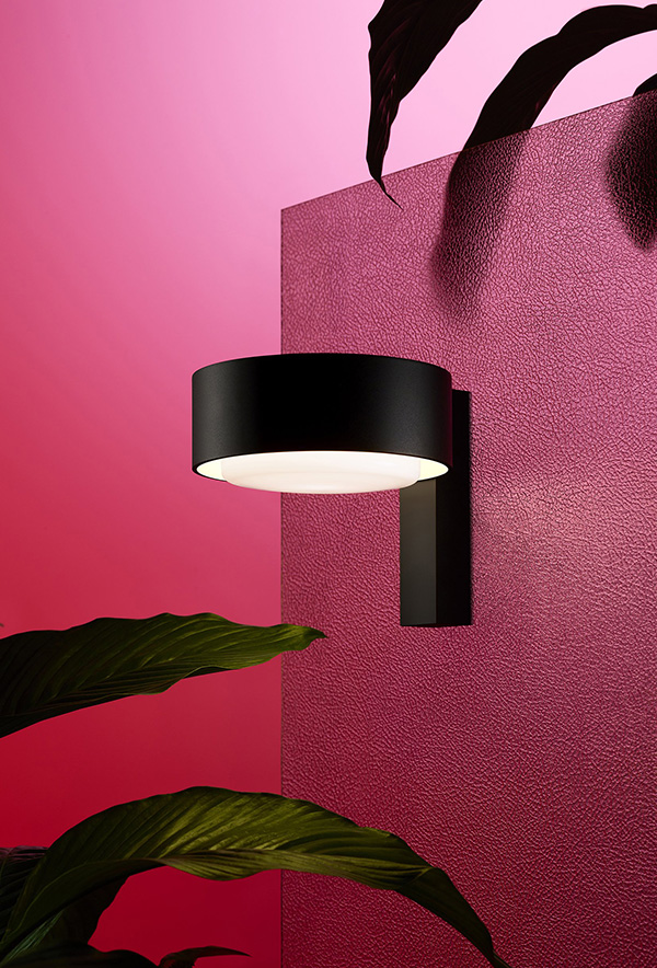 Plaff-on wl_marset_07