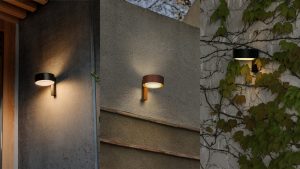 Plaff on! - marset, 西班牙, lightplus 歐洲進口燈具, 進口戶外燈
