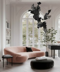 luxury lighting, seriplighting,歐洲進口燈具-進口吊燈-lightplus-serip-葡萄牙設計-歐洲進口燈具推薦-進口高級燈飾-歐洲精品燈具-大型燈光裝置-頂級玻璃燈藝