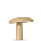 Forma - Classicon, 德國, lightplus 歐洲進口燈具, 進口桌燈