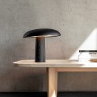 Forma - Classicon, 德國, lightplus 歐洲進口燈具, 進口桌燈