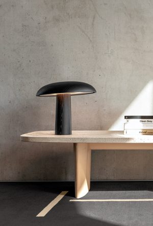 Forma - Classicon, 德國, lightplus 歐洲進口燈具, 進口桌燈