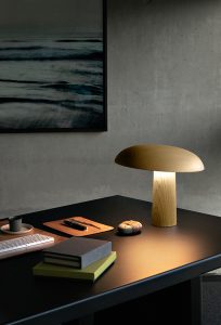 Forma - Classicon, 德國, lightplus 歐洲進口燈具, 進口桌燈