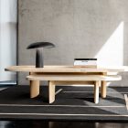 Forma - Classicon, 德國, lightplus 歐洲進口燈具, 進口桌燈