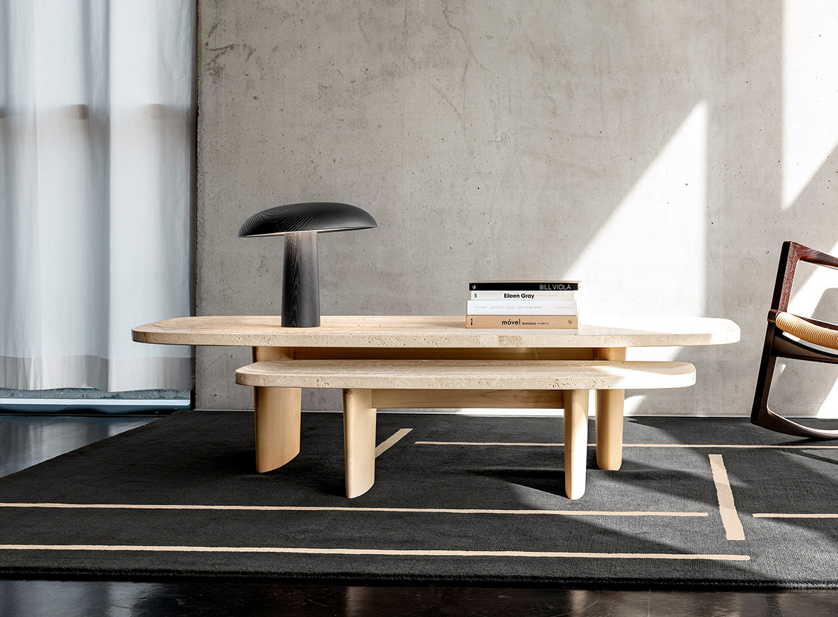 Forma - Classicon, 德國, lightplus 歐洲進口燈具, 進口桌燈