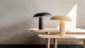 Forma - Classicon, 德國, lightplus 歐洲進口燈具, 進口桌燈