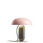 Gambosa - marset, 西班牙, lightplus 歐洲進口燈具, 進口桌燈