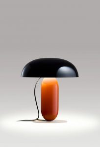 Gambosa - marset, 西班牙, lightplus 歐洲進口燈具, 進口桌燈