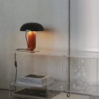 Gambosa - marset, 西班牙, lightplus 歐洲進口燈具, 進口桌燈