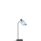 Lampe-De-Bureau - nemo, 義大利, lightplus 歐洲進口燈具, 進口桌燈