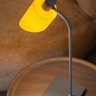 Lampe-De-Bureau - nemo, 義大利, lightplus 歐洲進口燈具, 進口桌燈