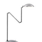 Orbis - Classicon, 德國, lightplus 歐洲進口燈具, 進口桌燈