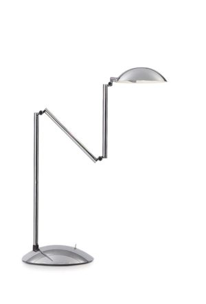 Orbis - Classicon, 德國, lightplus 歐洲進口燈具, 進口桌燈