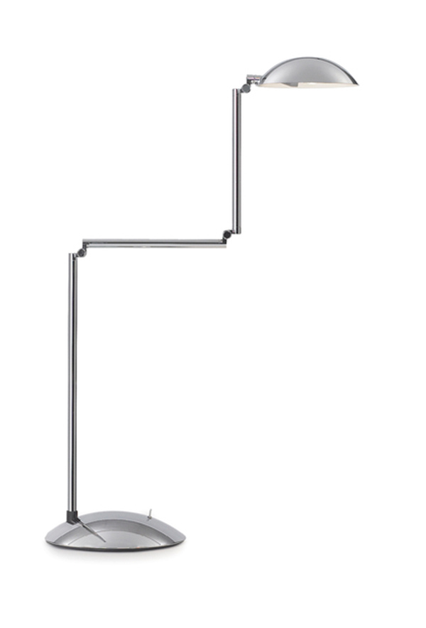 Orbis - Classicon, 德國, lightplus 歐洲進口燈具, 進口桌燈