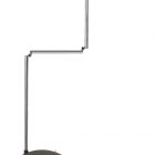 Orbis - Classicon, 德國, lightplus 歐洲進口燈具, 進口桌燈