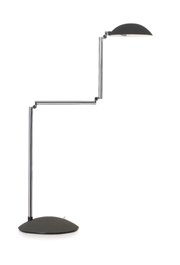 Orbis - Classicon, 德國, lightplus 歐洲進口燈具, 進口桌燈