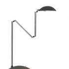 Orbis - Classicon, 德國, lightplus 歐洲進口燈具, 進口桌燈