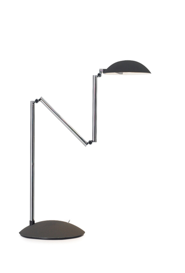 Orbis - Classicon, 德國, lightplus 歐洲進口燈具, 進口桌燈