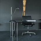 Orbis - Classicon, 德國, lightplus 歐洲進口燈具, 進口桌燈