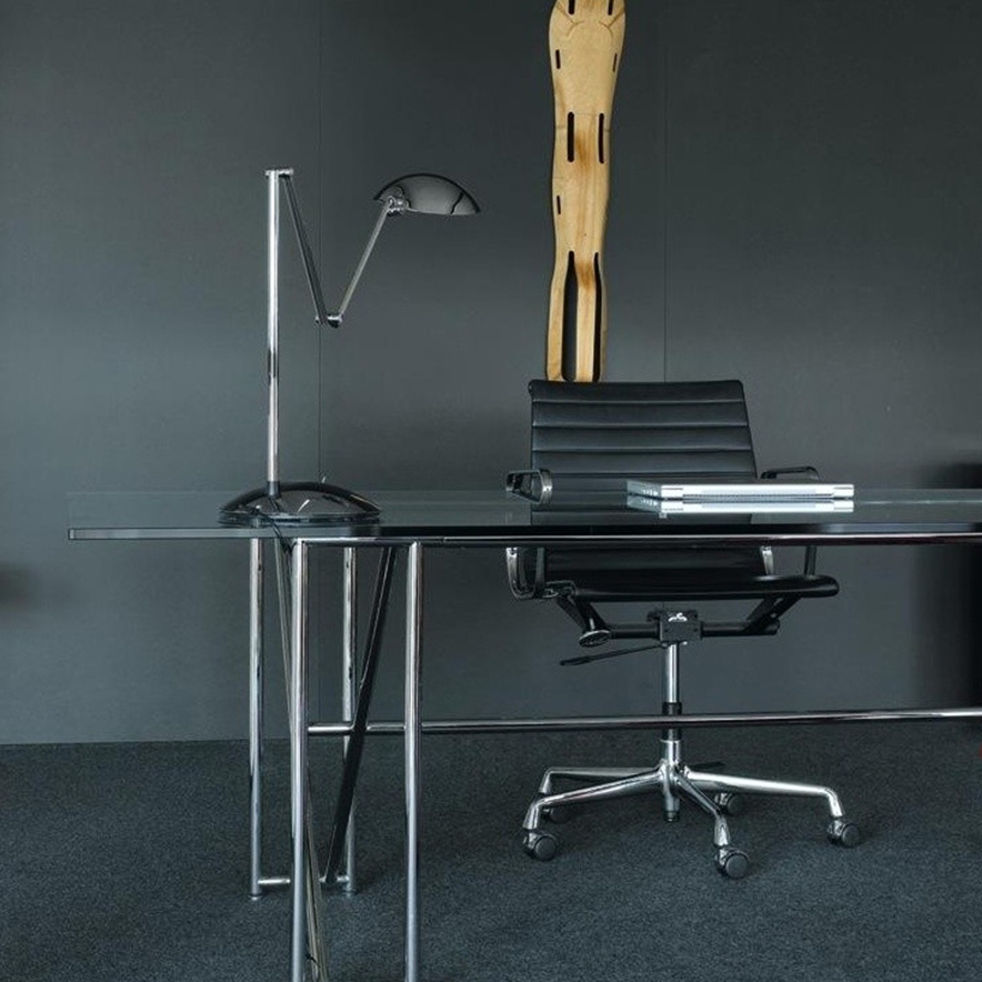 Orbis - Classicon, 德國, lightplus 歐洲進口燈具, 進口桌燈