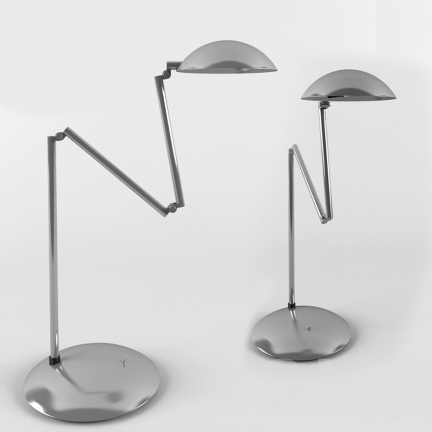 Orbis - Classicon, 德國, lightplus 歐洲進口燈具, 進口桌燈