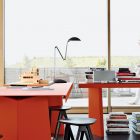 Orbis - Classicon, 德國, lightplus 歐洲進口燈具, 進口桌燈