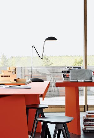 Orbis - Classicon, 德國, lightplus 歐洲進口燈具, 進口桌燈