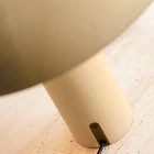 Forma - Classicon, 德國, lightplus 歐洲進口燈具, 進口桌燈