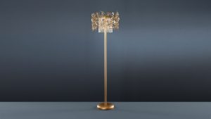 serip-lightplus-luxurylighting-seriptaipei-進口燈具頂級燈具高級訂製燈具、玻璃燈藝、葡萄牙進口燈具、lightplus歐洲進口燈具、大型燈光裝置